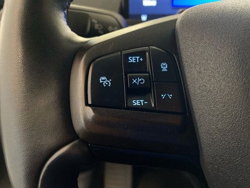 Used 2023 Ford Mustang Mach-E Select w/ Comfort Package Lite image 20