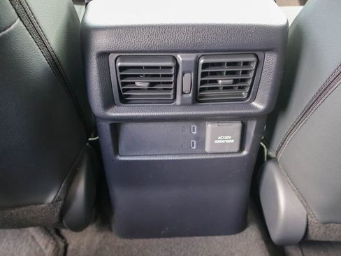 New 2026 Toyota 4Runner TRD Sport Premium RWD image 18