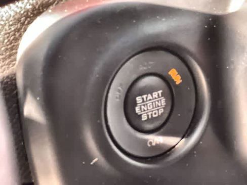 Used 2021 Jeep Wrangler Unlimited Rubicon w/ Cold Weather Group image 29