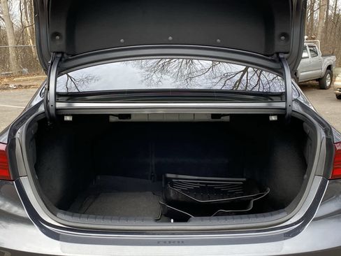 Used 2023 Kia Forte GT-Line image 15