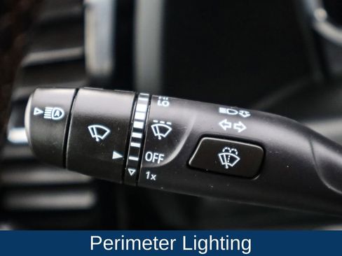 Used 2025 GMC Sierra 1500 AT4 w/ AT4 Premium Package image 29