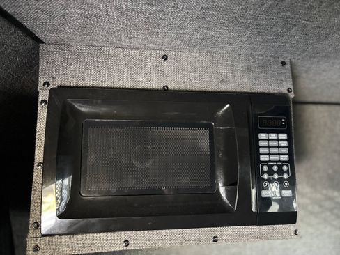 Used 2019 Ford F450 XL w/ XL Value Package AWD/4WD image 19