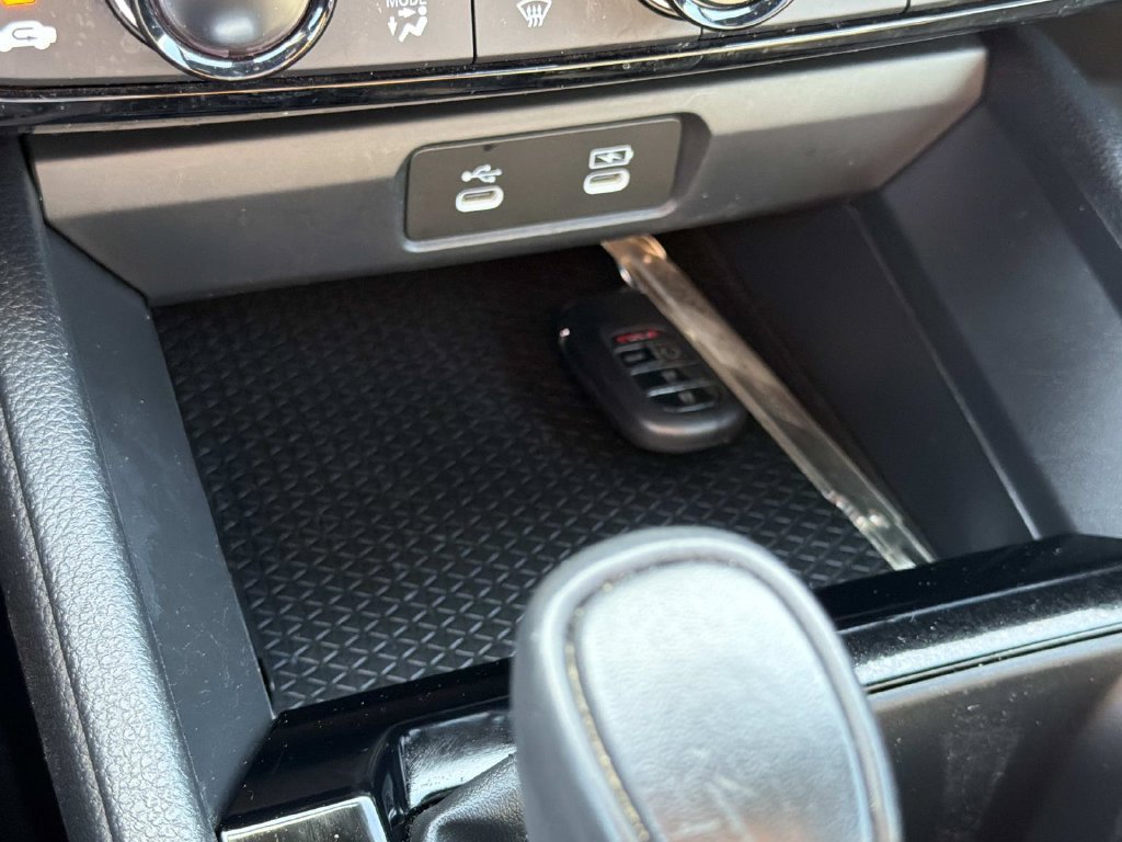 Used 2023 Honda Accord Sport image 27