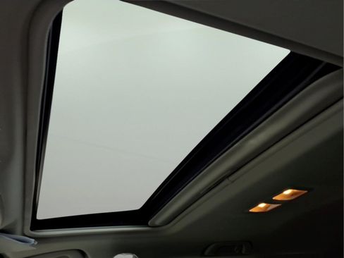 Certified 2023 MAZDA CX-5 AWD 2.5 S image 16