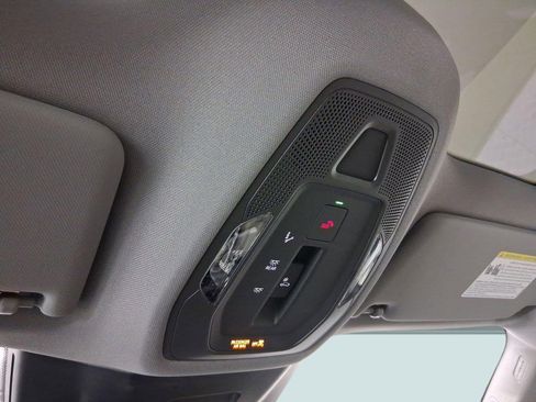 New 2026 Audi A6 Premium Plus image 16