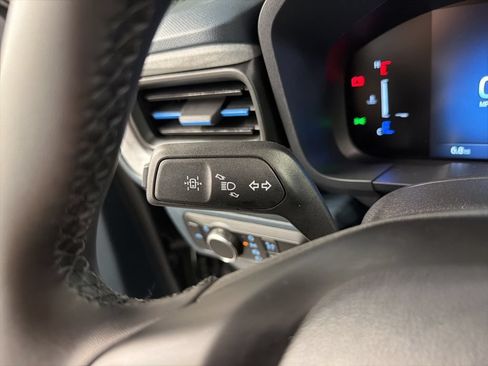 New 2026 Ford Maverick XLT AWD/4WD image 19