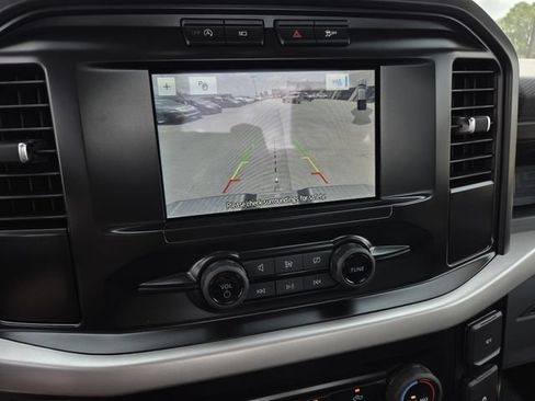 Used 2023 Ford F150 XL RWD image 10