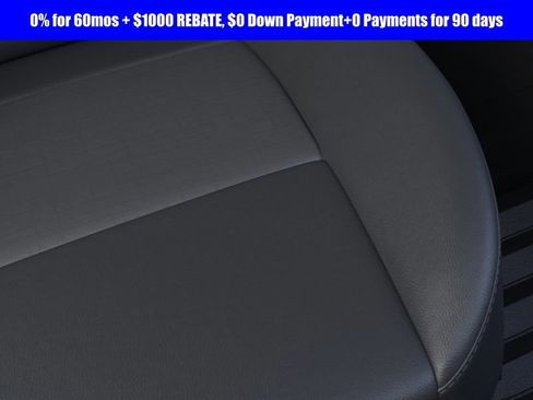 New 2025 Ford Transit 250 148 Medium Roof w/ Load Area Protection Package image 16