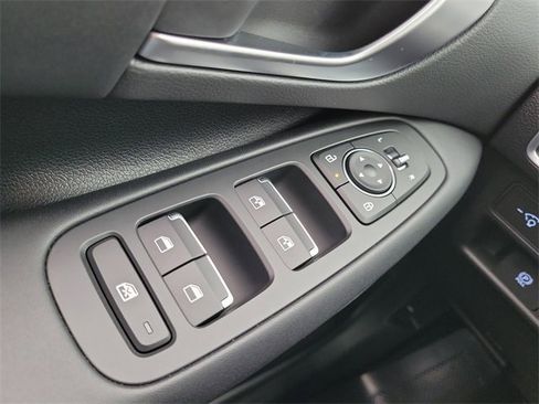 New 2026 Hyundai Sonata SEL image 15