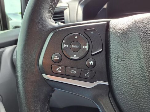 Used 2022 Honda Odyssey EX-L image 23