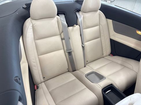 Used 2013 Volvo C70 T5 FWD image 47