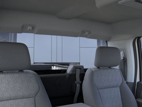 New 2026 Ford F150 XL RWD image 22
