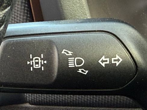 Certified 2021 Ford Bronco Sport Outer Banks AWD/4WD image 13