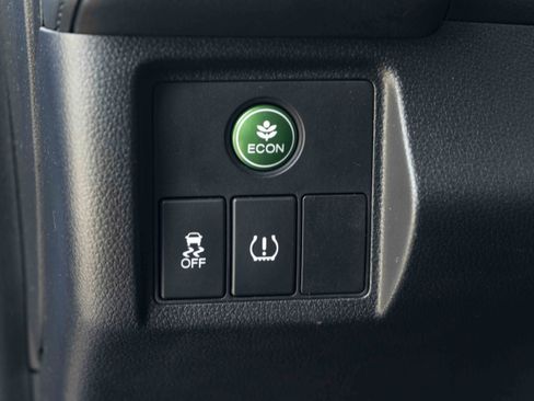 Used 2020 Honda HR-V Sport image 34