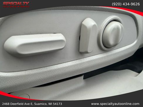 Used 2018 Buick Enclave Premium w/ Trailering Package image 33