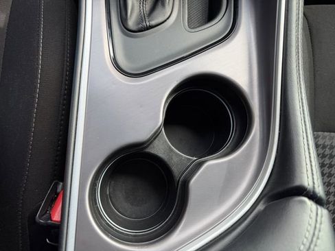 Used 2021 Dodge Challenger GT w/ Blacktop Package image 24