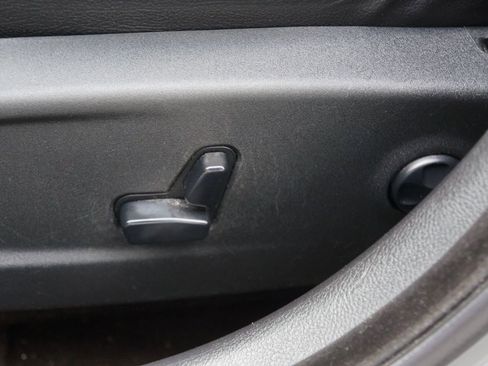 Used 2019 Dodge Charger GT image 25