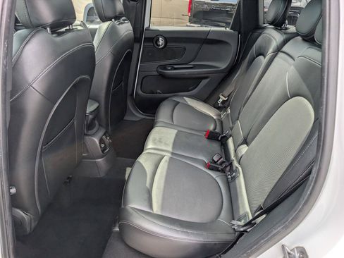 Used 2018 MINI Cooper Countryman FWD image 15
