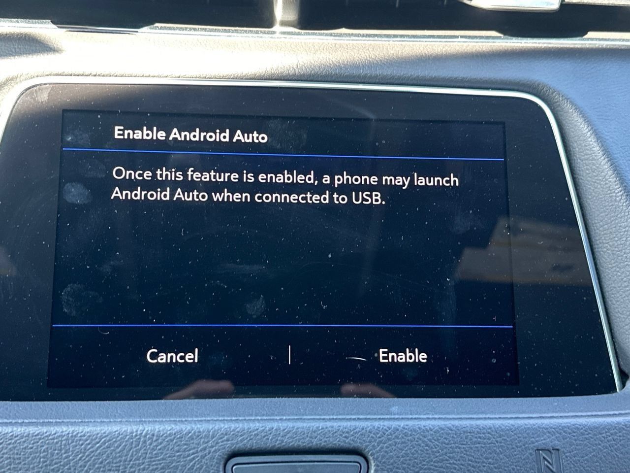 Used 2019 Cadillac XT4 Premium Luxury FWD image 19