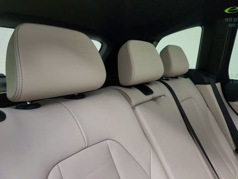 Used 2023 BMW X3 M40i w/ Premium Package AWD/4WD image 40