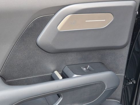 New 2027 Kia Telluride LX image 34