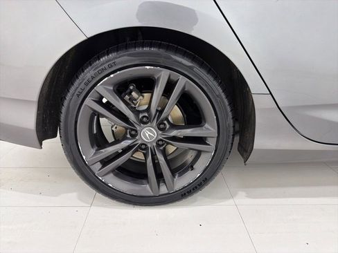 Certified 2023 Acura Integra A-Spec image 44