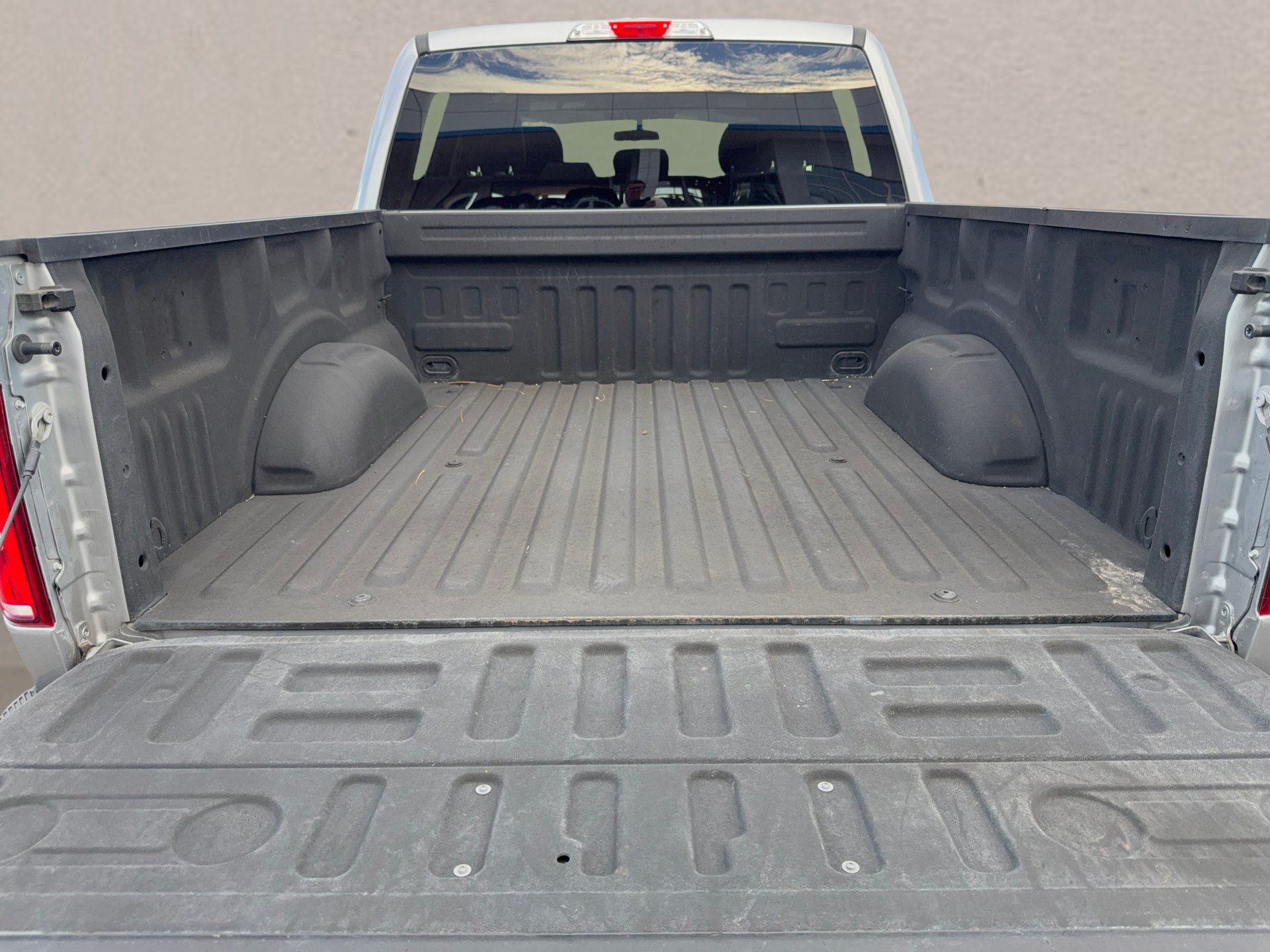Used 2020 Ford F150 XL w/ Equipment Group 101A Mid RWD image 26