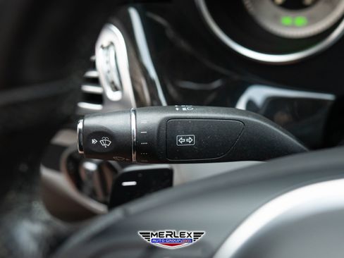 Used 2014 Mercedes-Benz CLS 550 image 28