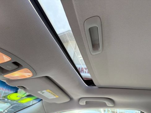 Used 2013 Hyundai Sonata Limited image 14