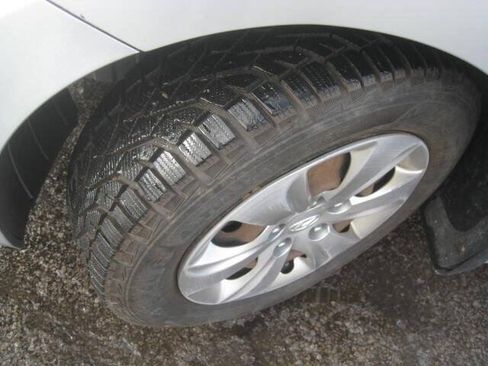 Used 2016 Hyundai Elantra SE FWD image 25