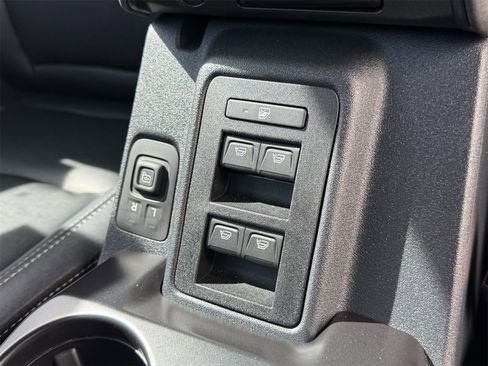 New 2026 Ford Bronco Big Bend w/ Black Diamond Package image 14