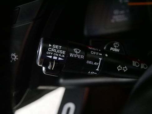 Used 1995 Chevrolet Corvette Coupe RWD image 31