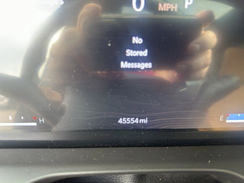 Used 2022 Jeep Grand Cherokee L Summit image 17