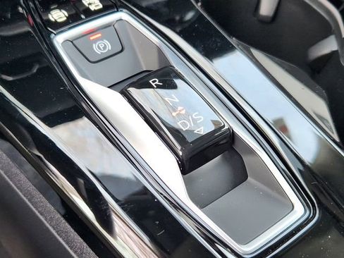 New 2025 Audi Q5 Prestige image 19