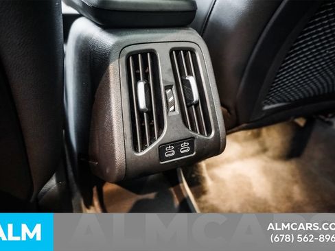 Used 2023 BMW X1 xDrive28i w/ Premium Package AWD/4WD image 62