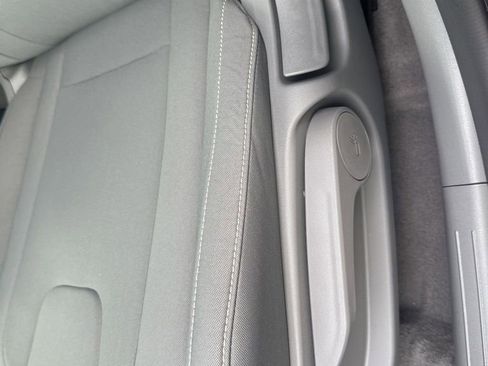 New 2026 Hyundai Elantra SEL Sport image 11