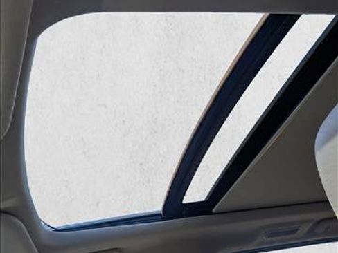 Used 2023 Ford Expedition Limited image 15