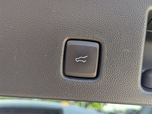 Used 2023 Ford Escape Active w/ Cold Weather Package image 25