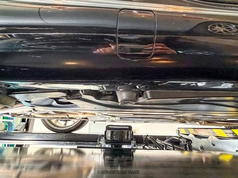 Used 2008 Mercedes-Benz SL 600 image 85