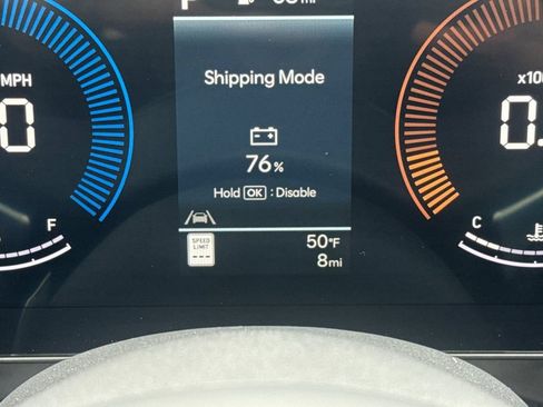New 2026 Hyundai Sonata SEL FWD image 27