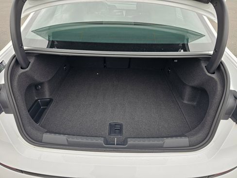 Certified 2025 Audi A3 2.0T Premium image 29