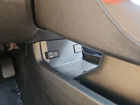 Used 2017 Honda Civic EX image 21