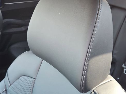 New 2026 Kia Sorento S w/ S Panoramic Sunroof Package image 13