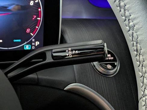 New 2026 Mercedes-Benz GLC 300 image 11