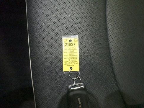 New 2026 RAM 3500 Laramie image 32