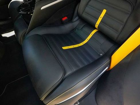 Used 2026 Ferrari Purosangue image 74