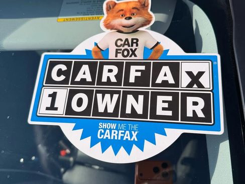 Used 2016 Ford Explorer 4WD image 15