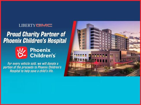 Used 2022 GMC Canyon Elevation image 12