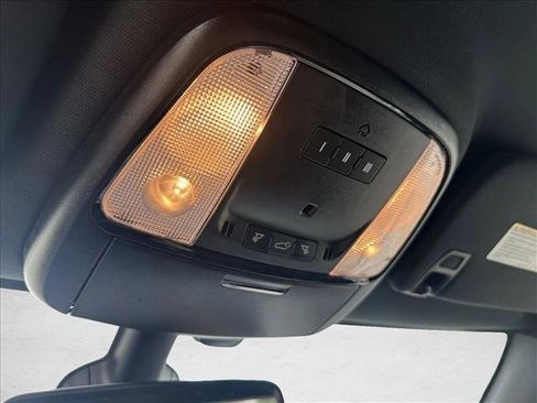 Used 2023 Dodge Durango GT image 22