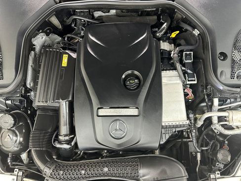 Used 2017 Mercedes-Benz E 300 E 300 image 20